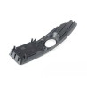 Grille de phare antibrouillard gauche pour pare-chocs coté conducteur - Pièces d'origine Audi 8H080768101C Grille de phare antibrouillard gauche pour pare-chocs coté conducteur - Pièces d'origine Audi 8H080768101C