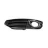 Grille de phare antibrouillard gauche pour pare-chocs coté conducteur - Pièces d'origine Audi 8K0807681J01C Grille de phare antibrouillard gauche pour pare-chocs coté conducteur - Pièces d'origine Audi 8K0807681J01C
