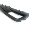 Grille de phare antibrouillard gauche pour pare-chocs coté conducteur - Pièces d'origine Audi 8K0807681K01C Grille de phare antibrouillard gauche pour pare-chocs coté conducteur - Pièces d'origine Audi 8K0807681K01C