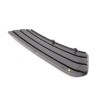 Garniture de calandre gauche de pare-chocs coté conducteur - Pièces d'origine Audi 8K080768101C Garniture de calandre gauche de pare-chocs coté conducteur - Pièces d'origine Audi 8K080768101C