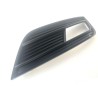 Grille de phare antibrouillard droit pour pare-chocs - Pièces d'origine Audi 8K0807682K01C Grille de phare antibrouillard droit pour pare-chocs - Pièces d'origine Audi 8K0807682K01C