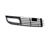 Grille de phare antibrouillard droit pour pare-chocs - Pièces d'origine Audi 4E0807680A Grille de phare antibrouillard droit pour pare-chocs - Pièces d'origine Audi 4E0807680A