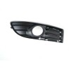 Grille de phare antibrouillard droit pour pare-chocs - Pièces d'origine Audi 8H0807682A01C Grille de phare antibrouillard droit pour pare-chocs - Pièces d'origine Audi 8H0807682A01C
