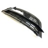 Grille de phare antibrouillard droit de pare-chocs noir - Pièces d'origine Audi 8K0807682T01C Grille de phare antibrouillard droit de pare-chocs noir - Pièces d'origine Audi 8K0807682T01C