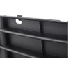 Pare-chocs coté passager Droit Gauche coté conducteur Feu de brouillard Grille Paire - Pièces d'origine Audi 8K0807682A01C/8K080 Pare-chocs coté passager Droit Gauche coté conducteur Feu de brouillard Grille Paire - Pièces d'origine Audi 8K0807682A01C/8K080