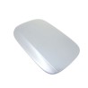 Trappe de remplissage de carburant pour cabriolet, capuchon de porte apprêté - Pièces d'origine Audi 8F0809907GRU. Trappe de remplissage de carburant pour cabriolet, capuchon de porte apprêté - Pièces d'origine Audi 8F0809907GRU.