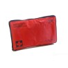 Kit de premiers secours pour accoudoir central de véhicule - Pièces d'origine Audi 8E0860281C Kit de premiers secours pour accoudoir central de véhicule - Pièces d'origine Audi 8E0860281C