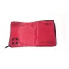 Kit de premiers secours pour accoudoir central de véhicule - Pièces d'origine Audi 8E0860281C Kit de premiers secours pour accoudoir central de véhicule - Pièces d'origine Audi 8E0860281C