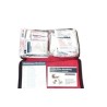 Kit de premiers secours pour accoudoir central de véhicule - Pièces d'origine Audi 8E0860281C Kit de premiers secours pour accoudoir central de véhicule - Pièces d'origine Audi 8E0860281C