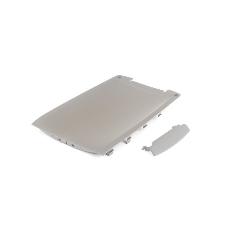 Kit de réparation d'accoudoir de console centrale beige - Pièces d'origine Audi 4F0898173DJ42