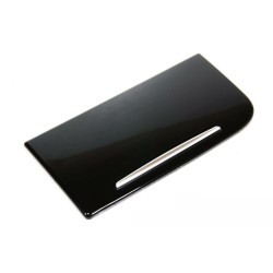 Cendrier de console centrale pour fumeurs - Pièces d'origine Audi 4H0857951A4PK