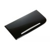 Cendrier de console centrale pour fumeurs - Pièces d'origine Audi 4H0857951A4PK Cendrier de console centrale pour fumeurs - Pièces d'origine Audi 4H0857951A4PK