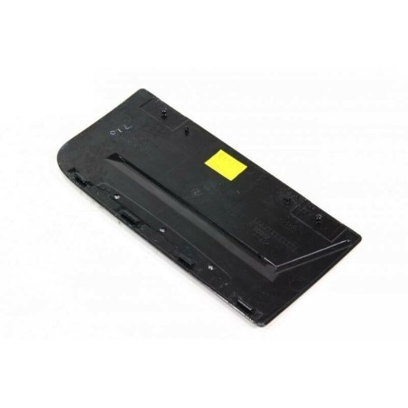Cendrier de console centrale pour fumeurs - Pièces d'origine Audi 4H0857951A4PK Cendrier de console centrale pour fumeurs - Pièces d'origine Audi 4H0857951A4PK