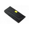 Cendrier de console centrale pour fumeurs - Pièces d'origine Audi 4H0857951A4PK Cendrier de console centrale pour fumeurs - Pièces d'origine Audi 4H0857951A4PK