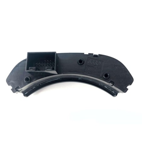 Interrupteur multiple de console centrale - Pièces d'origine Audi 423927137B5PR Interrupteur multiple de console centrale - Pièces d'origine Audi 423927137B5PR