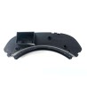Interrupteur multiple de console centrale - Pièces d'origine Audi 423927137B5PR Interrupteur multiple de console centrale - Pièces d'origine Audi 423927137B5PR