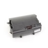 Plateau de rangement de console centrale noir - Pièces d'origine Audi 4E08620814PK Plateau de rangement de console centrale noir - Pièces d'origine Audi 4E08620814PK