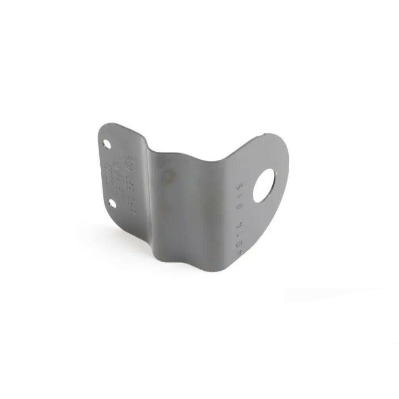 Support de l'aile de garde-boue central - Pièces d'origine Audi 8R0821469