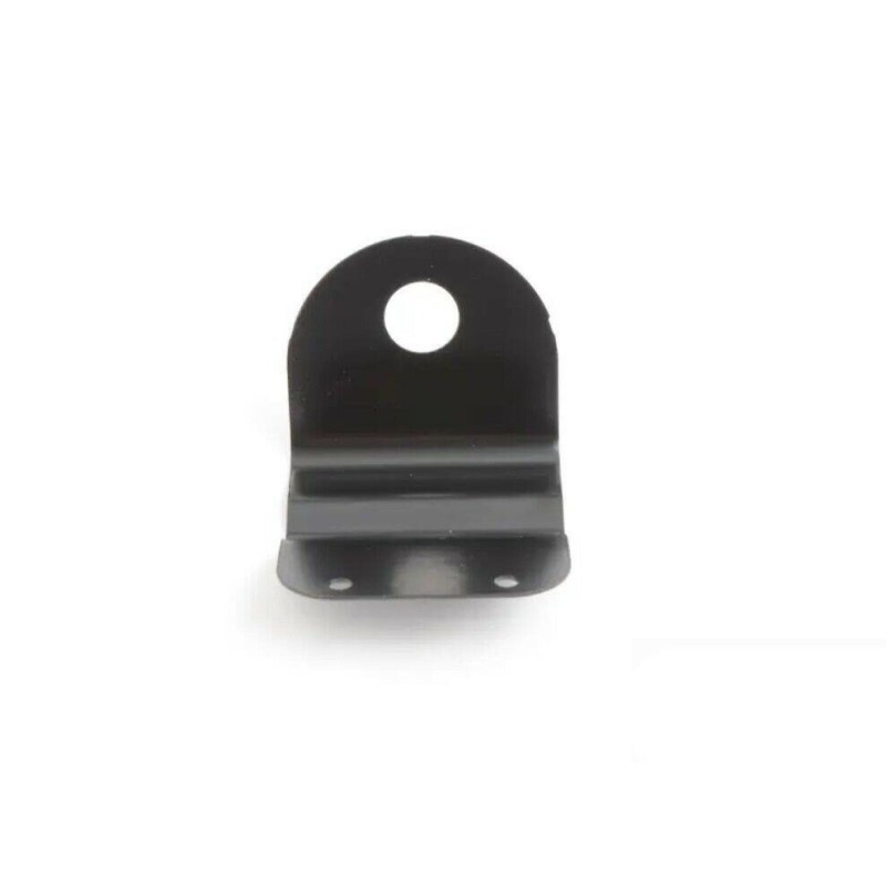 Support de l'aile de garde-boue central - Pièces d'origine Audi 8R0821469