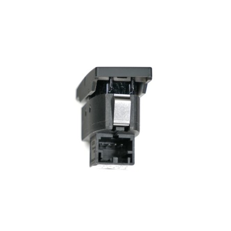 Bouton de commutation de verrouillage central - Pièces d'origine Audi 8P2962108A5PR Bouton de commutation de verrouillage central - Pièces d'origine Audi 8P2962108A5PR