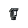 Bouton de commutation de verrouillage central - Pièces d'origine Audi 8P2962108A5PR Bouton de commutation de verrouillage central - Pièces d'origine Audi 8P2962108A5PR
