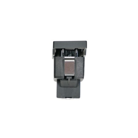 Bouton de commutation de verrouillage central - Pièces d'origine Audi 8P2962108A5PR Bouton de commutation de verrouillage central - Pièces d'origine Audi 8P2962108A5PR