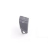 Interrupteur de système de verrouillage central droit coté passager RHD - Pièces d'origine Audi 4L2962108B5PR Interrupteur de système de verrouillage central droit coté passager RHD - Pièces d'origine Audi 4L2962108B5PR