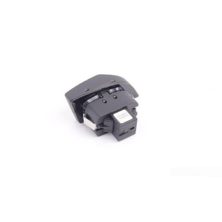 Interrupteur de système de verrouillage central droit coté passager RHD - Pièces d'origine Audi 4L2962108B5PR Interrupteur de système de verrouillage central droit coté passager RHD - Pièces d'origine Audi 4L2962108B5PR