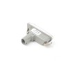 Indicateur de clignotant gauche à LED clair - Pièces d'origine Audi 4E0949127 Indicateur de clignotant gauche à LED clair - Pièces d'origine Audi 4E0949127