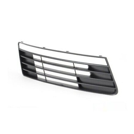Ensemble de pièces d'origine Audi 4L080769801C/4L0864260A/4L0807819E pour la console de cadre de crochet de remorquage, la barr