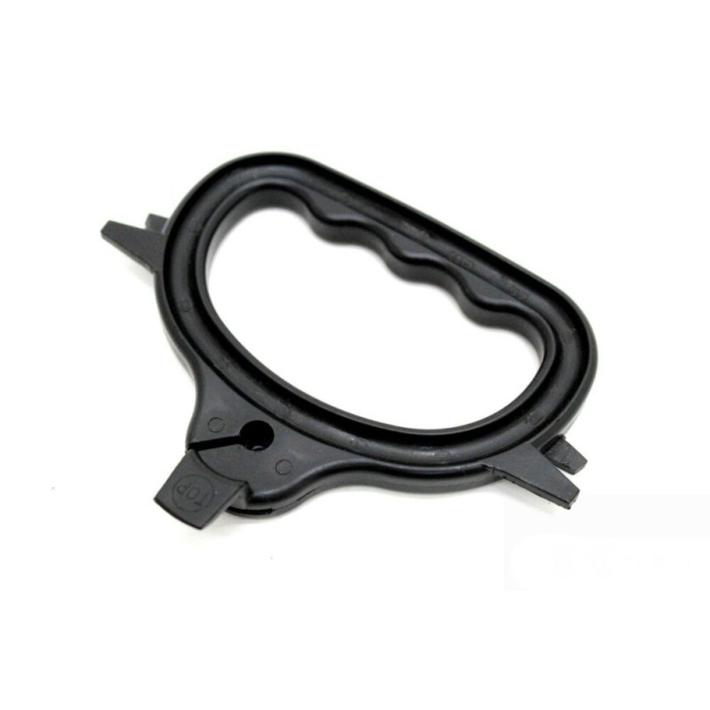 Poignée de déverrouillage de coffre convertible - Pièces d'origine Audi 8J7880703