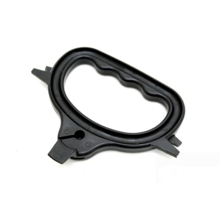 Poignée de déverrouillage de coffre convertible - Pièces d'origine Audi 8J7880703 Poignée de déverrouillage de coffre convertible - Pièces d'origine Audi 8J7880703