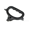 Poignée de déverrouillage de coffre convertible - Pièces d'origine Audi 8J7880703 Poignée de déverrouillage de coffre convertible - Pièces d'origine Audi 8J7880703