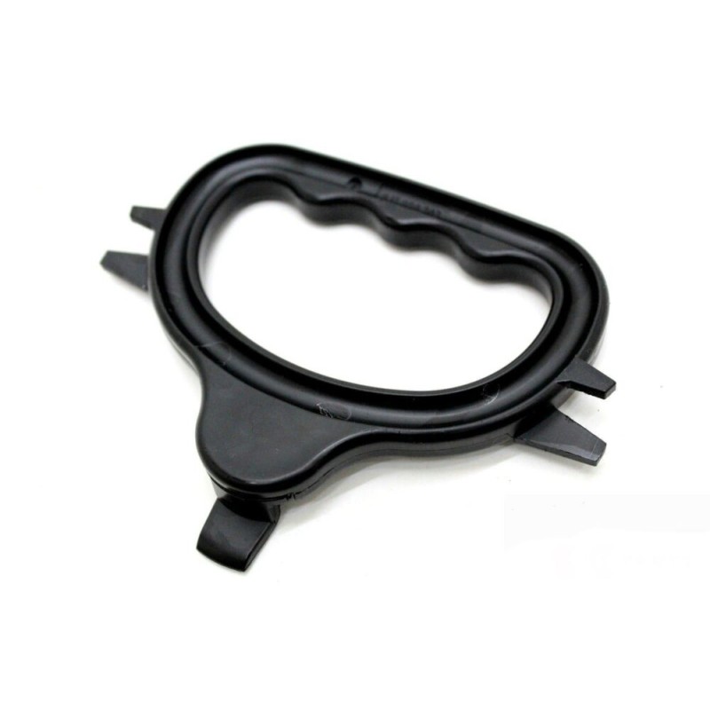 Poignée de déverrouillage de coffre convertible - Pièces d'origine Audi 8J7880703