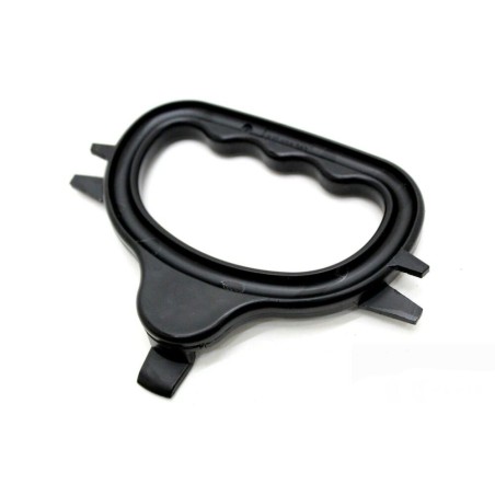 Poignée de déverrouillage de coffre convertible - Pièces d'origine Audi 8J7880703 Poignée de déverrouillage de coffre convertible - Pièces d'origine Audi 8J7880703