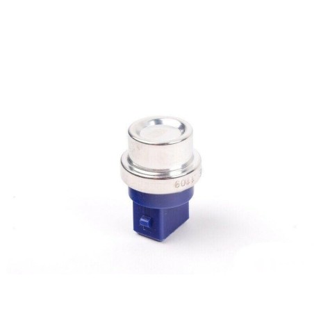 Capteur de température du liquide de refroidissement à 2 broches - Pièces d'origine Audi 025906041A