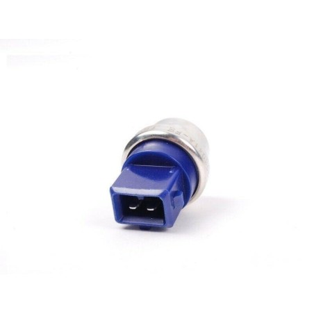 Capteur de température du liquide de refroidissement à 2 broches - Pièces d'origine Audi 025906041A