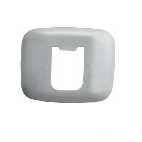Capuchon de couverture - Pièces d'origine Audi 8E0857563ADT4 Capuchon de couverture - Pièces d'origine Audi 8E0857563ADT4