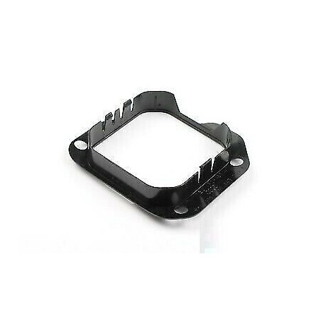 Support de capteur de distance de régulateur de vitesse - Pièces d'origine Audi 8K0907299A Support de capteur de distance de régulateur de vitesse - Pièces d'origine Audi 8K0907299A