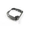 Support de capteur de distance de régulateur de vitesse - Pièces d'origine Audi 8K0907299A Support de capteur de distance de régulateur de vitesse - Pièces d'origine Audi 8K0907299A