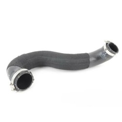 Moteur à essence à cylindre 2.0l Tuyau de pression droit - Pièces d'origine Audi 8K0145738AB