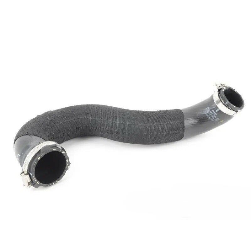 Moteur à essence à cylindre 2.0l Tuyau de pression droit - Pièces d'origine Audi 8K0145738AB