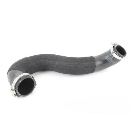 Moteur à essence à cylindre 2.0l Tuyau de pression droit - Pièces d'origine Audi 8K0145738AB Moteur à essence à cylindre 2.0l Tuyau de pression droit - Pièces d'origine Audi 8K0145738AB