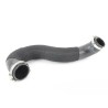 Moteur à essence à cylindre 2.0l Tuyau de pression droit - Pièces d'origine Audi 8K0145738AB Moteur à essence à cylindre 2.0l Tuyau de pression droit - Pièces d'origine Audi 8K0145738AB