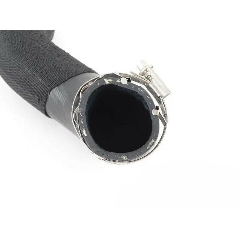 Moteur à essence à cylindre 2.0l Tuyau de pression droit - Pièces d'origine Audi 8K0145738AB