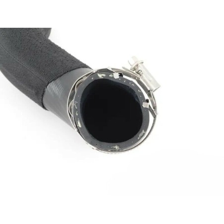Moteur à essence à cylindre 2.0l Tuyau de pression droit - Pièces d'origine Audi 8K0145738AB Moteur à essence à cylindre 2.0l Tuyau de pression droit - Pièces d'origine Audi 8K0145738AB