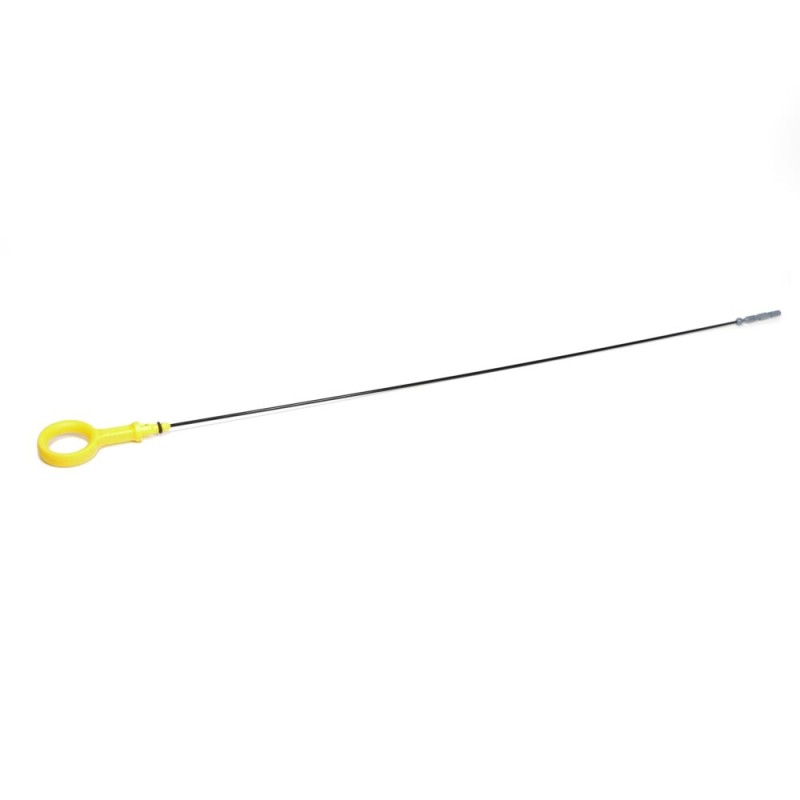 Jauge d'huile moteur pour moteur Diesel 2.7 3.0 TDI - Pièces d'origine Audi 059115611AB.