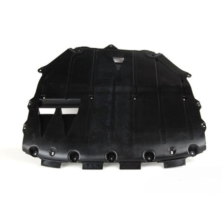 Isolation de couverture de sous-châssis de moteur diesel - Pièces d'origine Audi 8J8825235A Isolation de couverture de sous-châssis de moteur diesel - Pièces d'origine Audi 8J8825235A