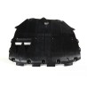 Isolation de couverture de sous-châssis de moteur diesel - Pièces d'origine Audi 8J8825235A Isolation de couverture de sous-châssis de moteur diesel - Pièces d'origine Audi 8J8825235A