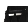 Isolation de couverture de sous-châssis de moteur diesel - Pièces d'origine Audi 8J8825235A Isolation de couverture de sous-châssis de moteur diesel - Pièces d'origine Audi 8J8825235A